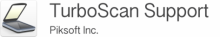 Piksoft, Inc Logo